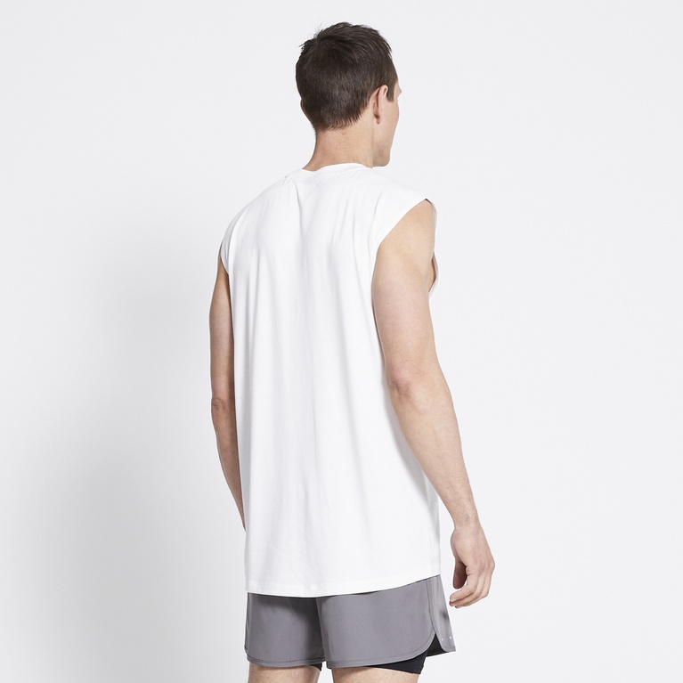 Tanktop "Goal Box" Tanktop "Goal Box"
